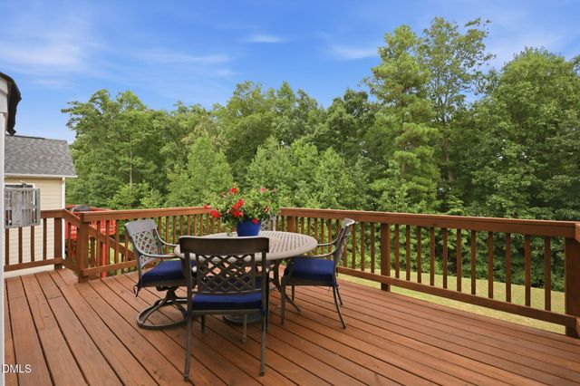 2049 Pineola Bog Trail, Apex, NC 27502