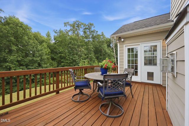 2049 Pineola Bog Trail, Apex, NC 27502