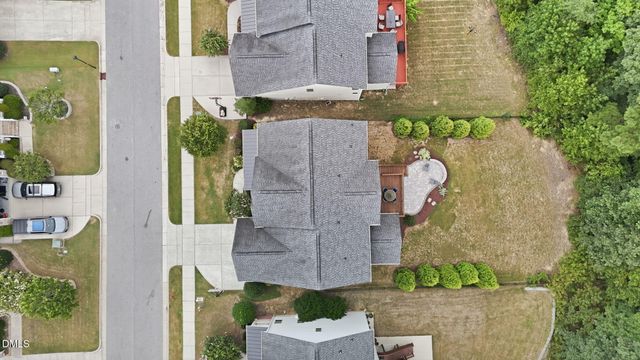 2049 Pineola Bog Trail, Apex, NC 27502
