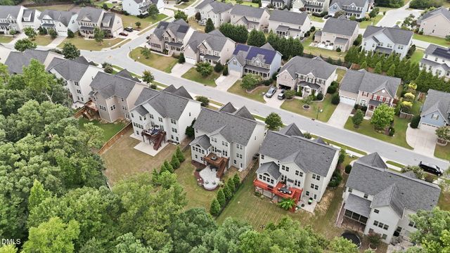 2049 Pineola Bog Trail, Apex, NC 27502