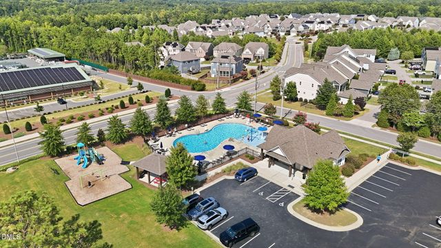 2049 Pineola Bog Trail, Apex, NC 27502