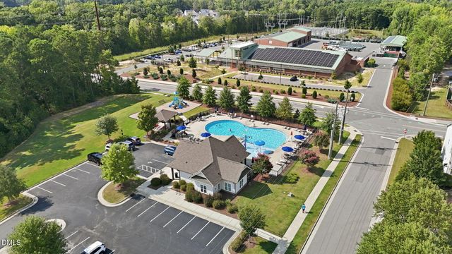 2049 Pineola Bog Trail, Apex, NC 27502