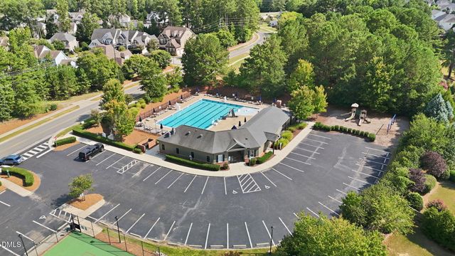 2049 Pineola Bog Trail, Apex, NC 27502