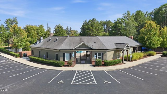 2049 Pineola Bog Trail, Apex, NC 27502