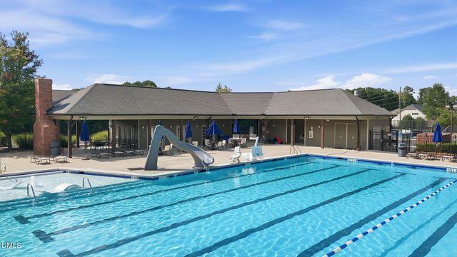2049 Pineola Bog Trail, Apex, NC 27502