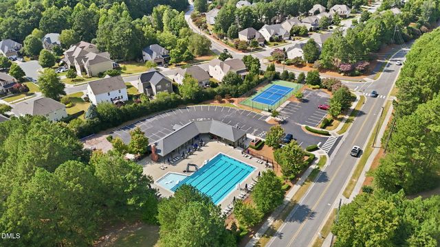 2049 Pineola Bog Trail, Apex, NC 27502