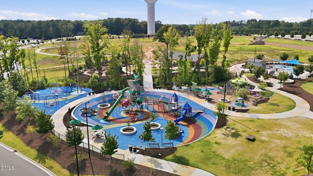 2049 Pineola Bog Trail, Apex, NC 27502