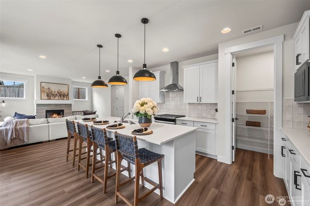 11202 79th Avenue Ct SW, Lakewood, WA 98498