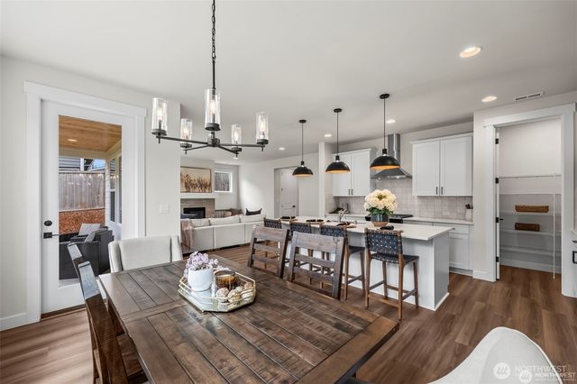 11202 79th Avenue Ct SW, Lakewood, WA 98498