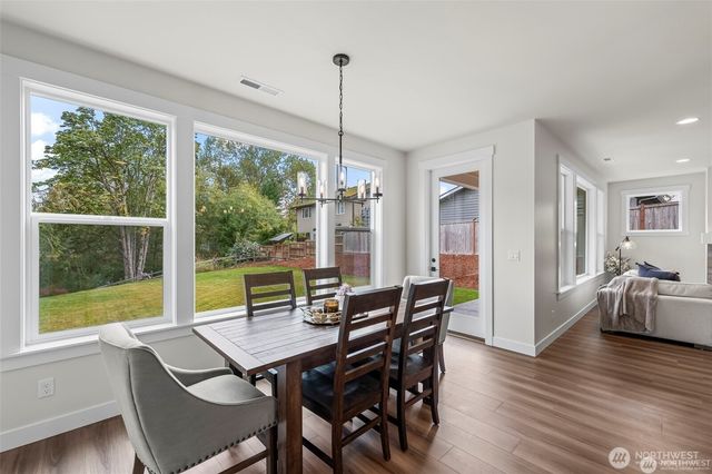 11202 79th Avenue Ct SW, Lakewood, WA 98498