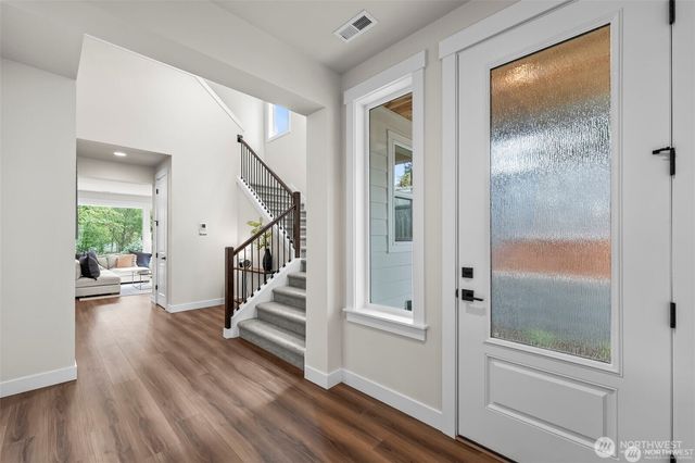 11202 79th Avenue Ct SW, Lakewood, WA 98498