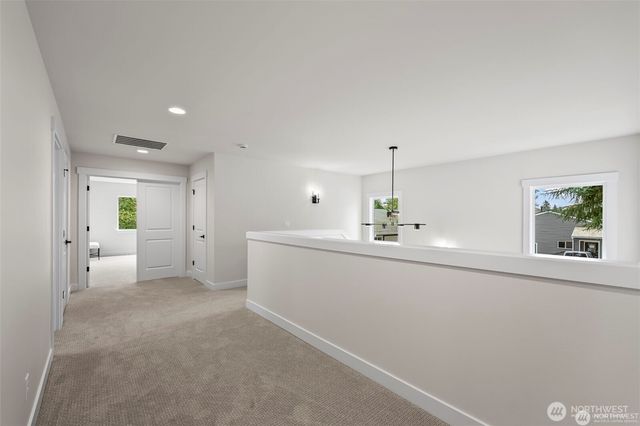 11202 79th Avenue Ct SW, Lakewood, WA 98498