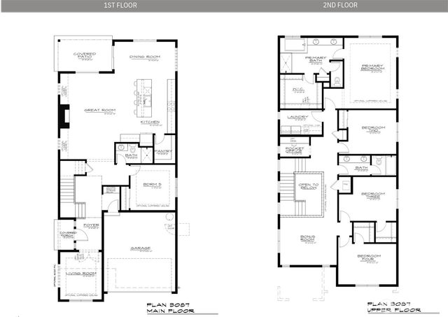 11202 79th Avenue Ct SW, Lakewood, WA 98498