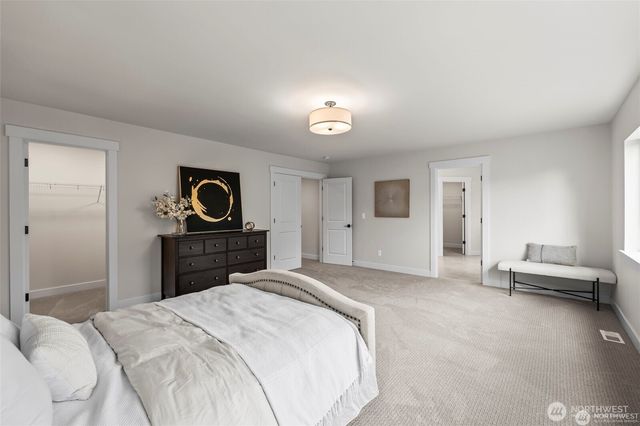 11202 79th Avenue Ct SW, Lakewood, WA 98498