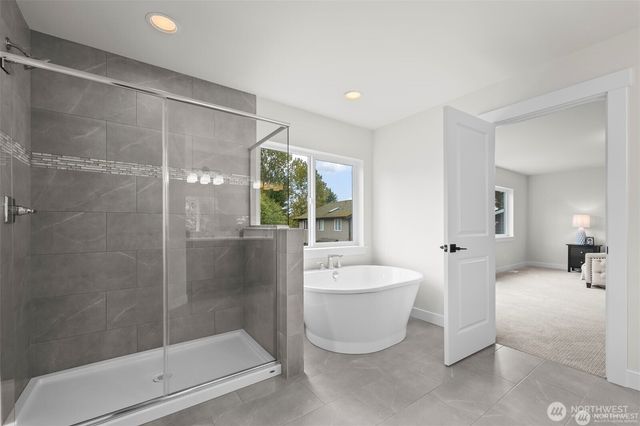 11202 79th Avenue Ct SW, Lakewood, WA 98498