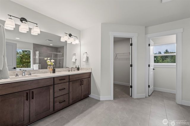 11202 79th Avenue Ct SW, Lakewood, WA 98498