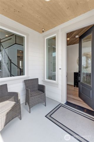 11202 79th Avenue Ct SW, Lakewood, WA 98498