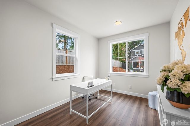 11202 79th Avenue Ct SW, Lakewood, WA 98498