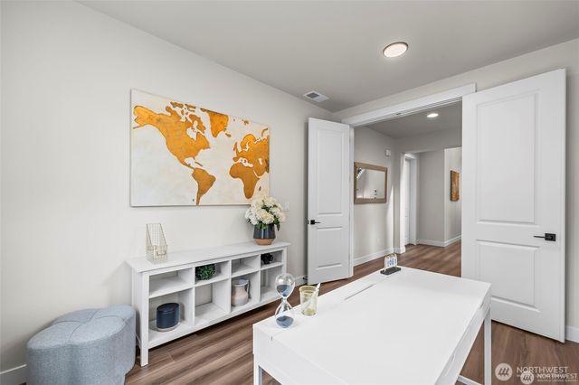 11202 79th Avenue Ct SW, Lakewood, WA 98498