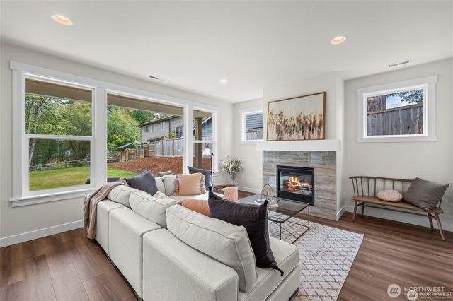 11202 79th Avenue Ct SW, Lakewood, WA 98498