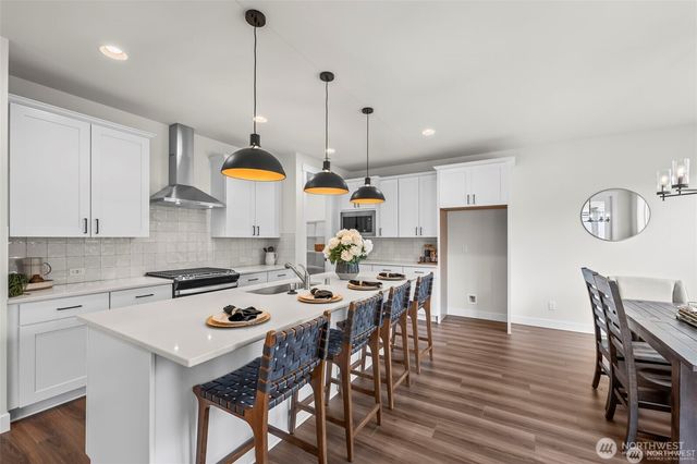 11202 79th Avenue Ct SW, Lakewood, WA 98498