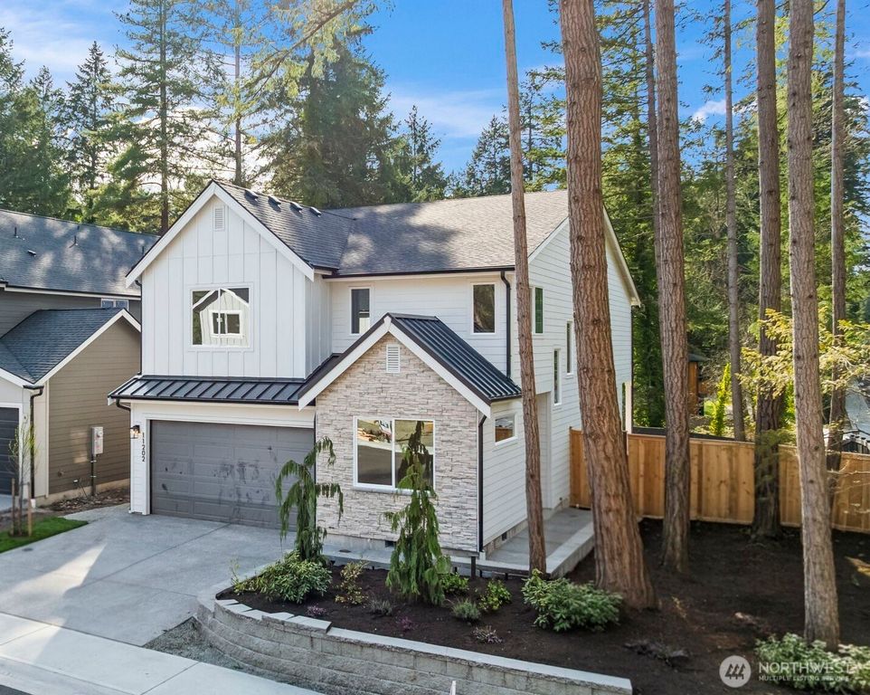 11202 79th Avenue Ct SW, Lakewood, WA 98498