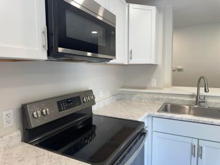 677 Dorset Avenue, Ypsilanti, MI 48198