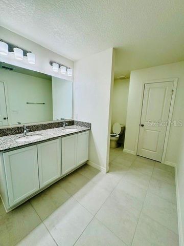 754 OVERPOOL AVENUE, Davenport, FL 33896
