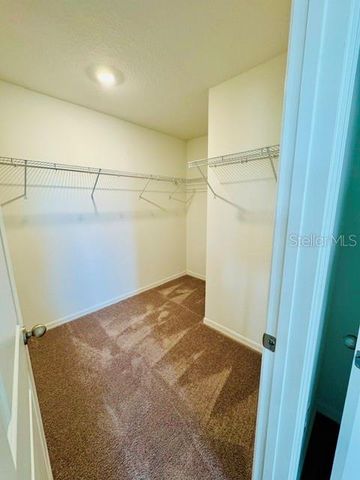 754 OVERPOOL AVENUE, Davenport, FL 33896