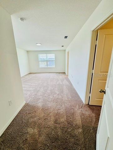 754 OVERPOOL AVENUE, Davenport, FL 33896