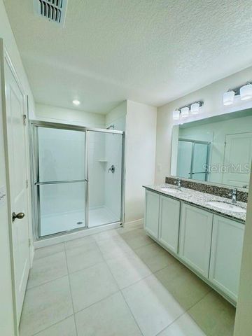 754 OVERPOOL AVENUE, Davenport, FL 33896