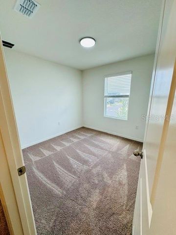 754 OVERPOOL AVENUE, Davenport, FL 33896