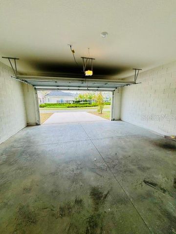 754 OVERPOOL AVENUE, Davenport, FL 33896