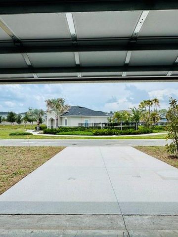 754 OVERPOOL AVENUE, Davenport, FL 33896