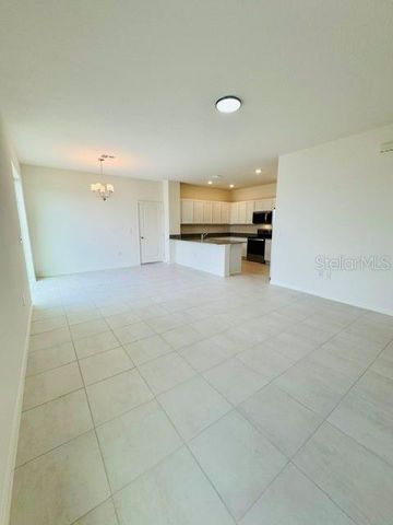 754 OVERPOOL AVENUE, Davenport, FL 33896