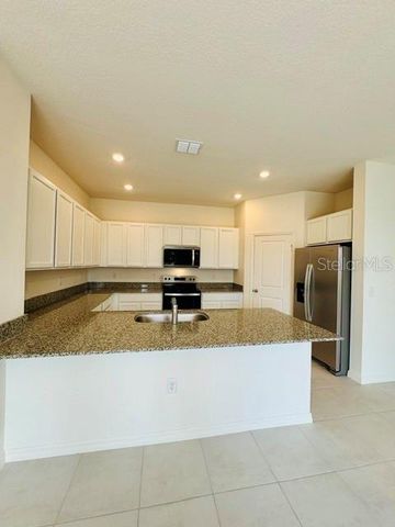 754 OVERPOOL AVENUE, Davenport, FL 33896