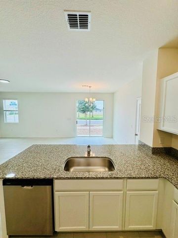 754 OVERPOOL AVENUE, Davenport, FL 33896