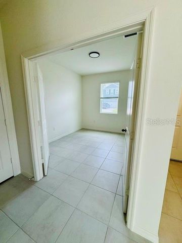 754 OVERPOOL AVENUE, Davenport, FL 33896