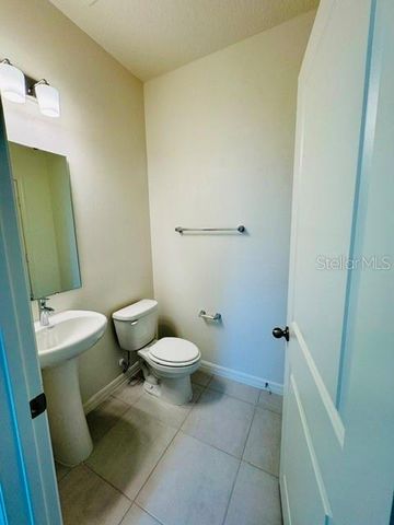754 OVERPOOL AVENUE, Davenport, FL 33896
