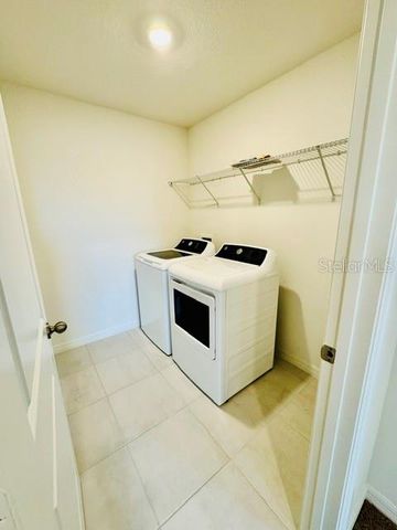754 OVERPOOL AVENUE, Davenport, FL 33896