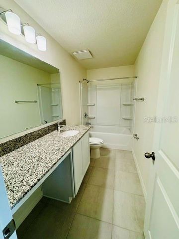 754 OVERPOOL AVENUE, Davenport, FL 33896