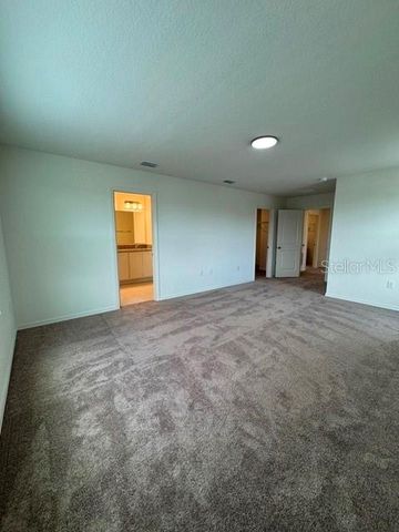 754 OVERPOOL AVENUE, Davenport, FL 33896