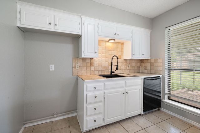 3826 Jewel Street, Sachse, TX 75048