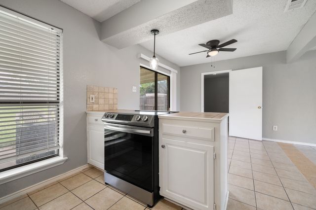 3826 Jewel Street, Sachse, TX 75048