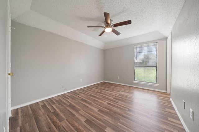 3826 Jewel Street, Sachse, TX 75048