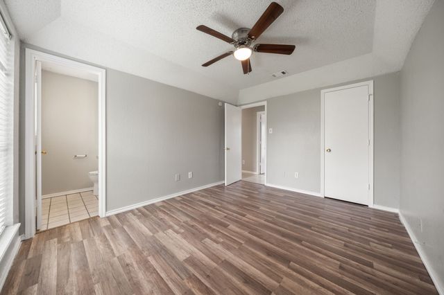 3826 Jewel Street, Sachse, TX 75048