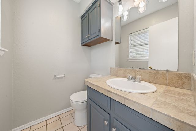 3826 Jewel Street, Sachse, TX 75048
