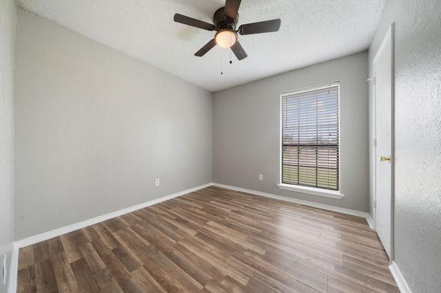 3826 Jewel Street, Sachse, TX 75048