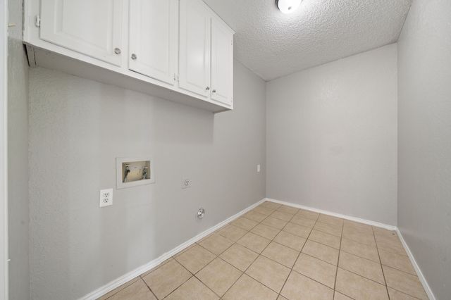 3826 Jewel Street, Sachse, TX 75048