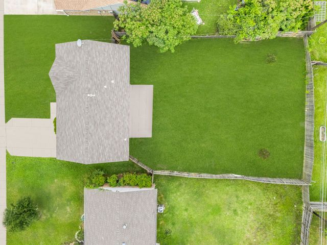 3826 Jewel Street, Sachse, TX 75048